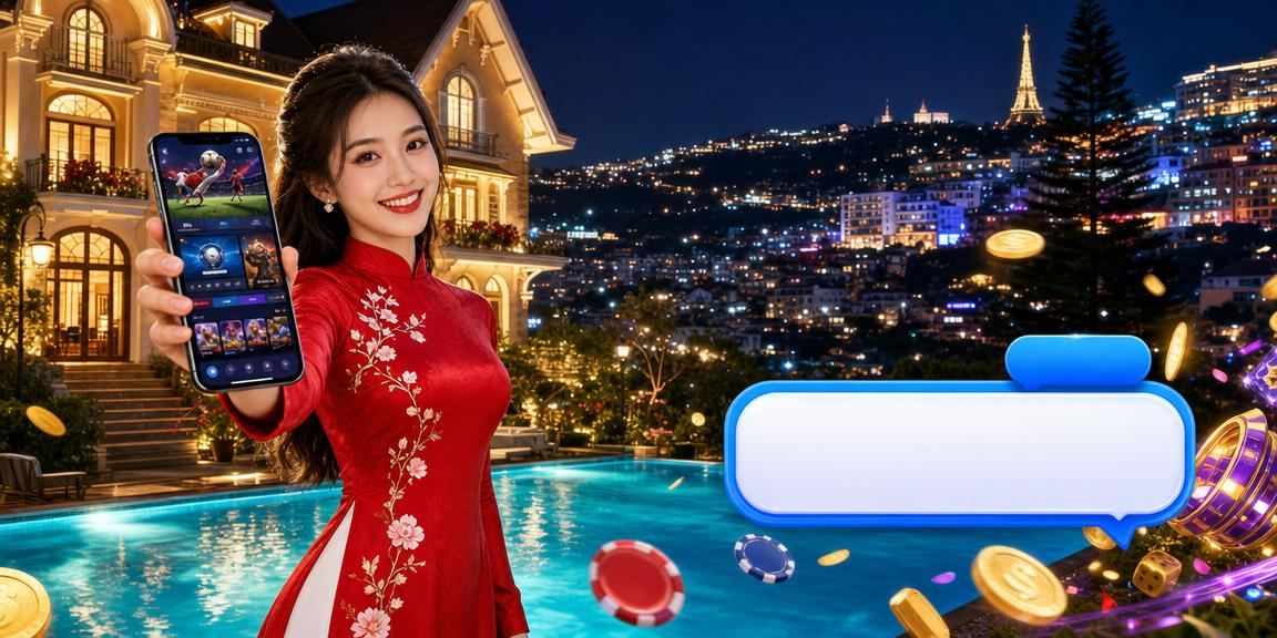 helo888