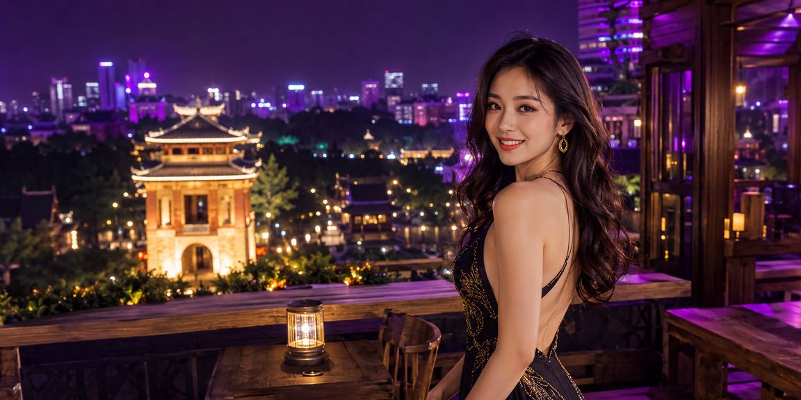 helo888