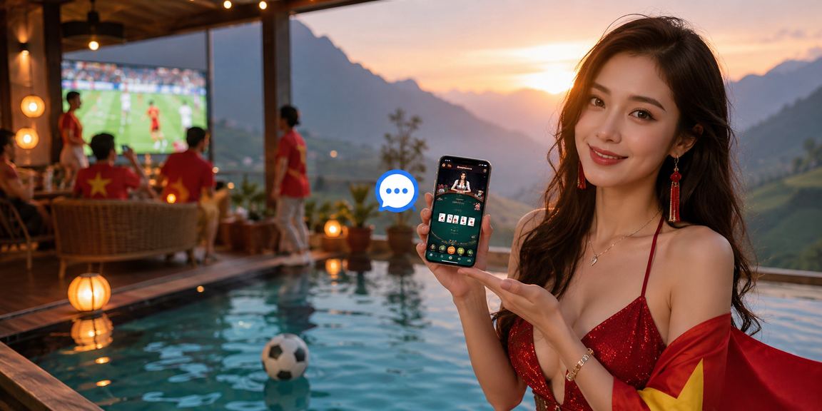 helo888