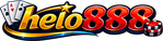 helo888